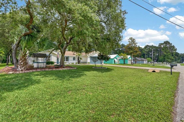 9 SEPTEMBER PLACE, Palm Coast, FL 32164