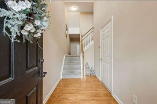 1601 Signal Flag Way, Lawrenceville, GA 30043