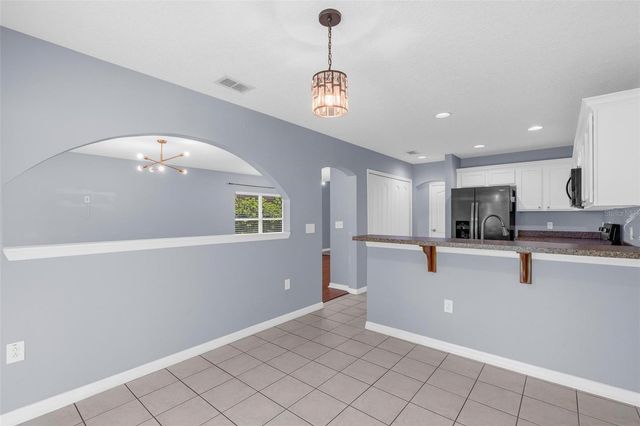 1944 PORTCASTLE CIRCLE, Winter Garden, FL 34787