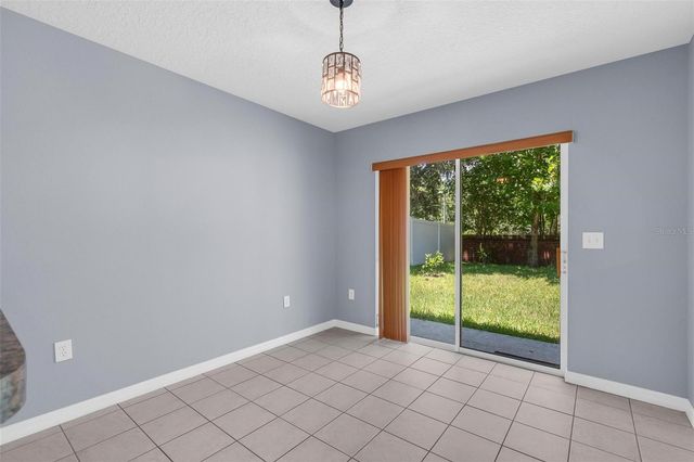 1944 PORTCASTLE CIRCLE, Winter Garden, FL 34787