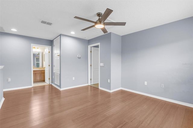 1944 PORTCASTLE CIRCLE, Winter Garden, FL 34787