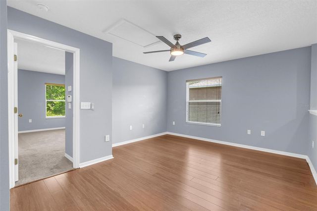 1944 PORTCASTLE CIRCLE, Winter Garden, FL 34787