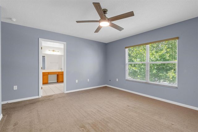 1944 PORTCASTLE CIRCLE, Winter Garden, FL 34787