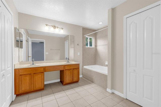1944 PORTCASTLE CIRCLE, Winter Garden, FL 34787