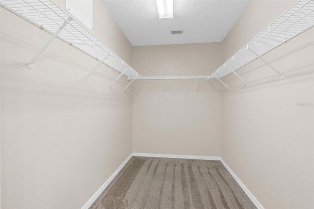 1944 PORTCASTLE CIRCLE, Winter Garden, FL 34787