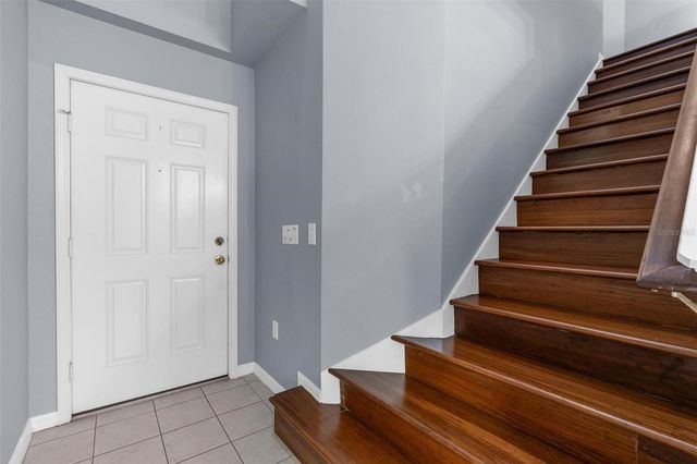 1944 PORTCASTLE CIRCLE, Winter Garden, FL 34787