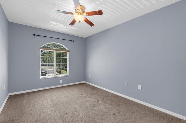 1944 PORTCASTLE CIRCLE, Winter Garden, FL 34787