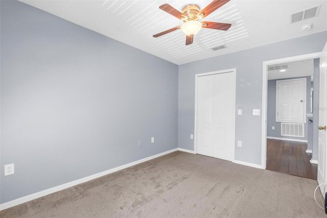 1944 PORTCASTLE CIRCLE, Winter Garden, FL 34787