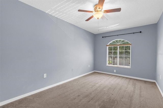 1944 PORTCASTLE CIRCLE, Winter Garden, FL 34787
