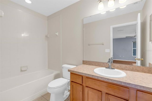 1944 PORTCASTLE CIRCLE, Winter Garden, FL 34787