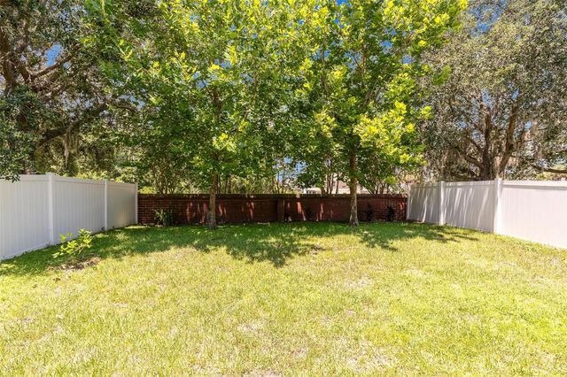 1944 PORTCASTLE CIRCLE, Winter Garden, FL 34787