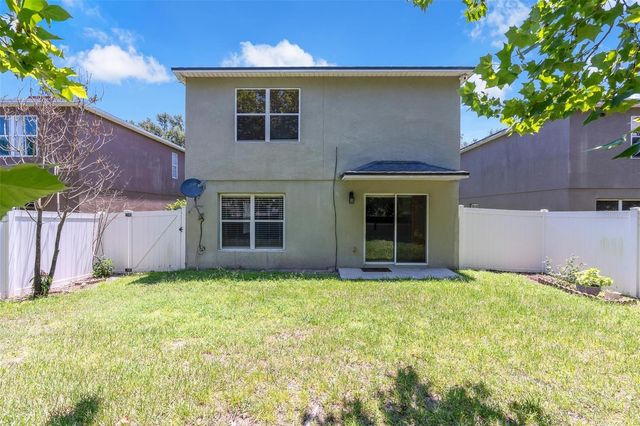1944 PORTCASTLE CIRCLE, Winter Garden, FL 34787