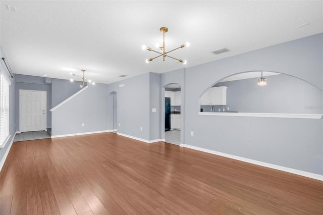 1944 PORTCASTLE CIRCLE, Winter Garden, FL 34787
