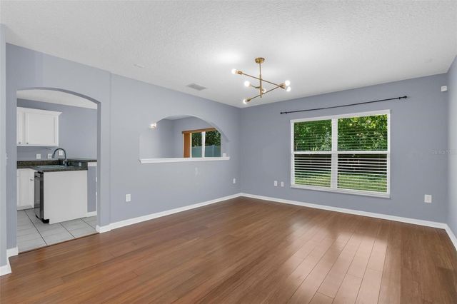 1944 PORTCASTLE CIRCLE, Winter Garden, FL 34787