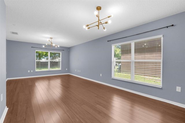 1944 PORTCASTLE CIRCLE, Winter Garden, FL 34787