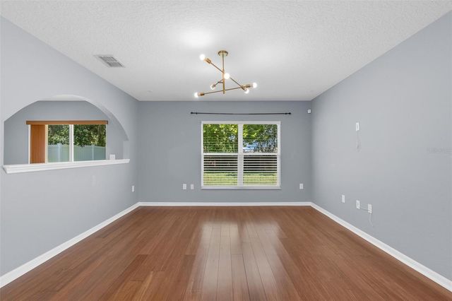 1944 PORTCASTLE CIRCLE, Winter Garden, FL 34787