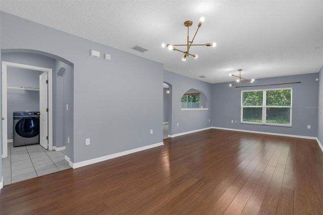 1944 PORTCASTLE CIRCLE, Winter Garden, FL 34787