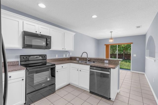 1944 PORTCASTLE CIRCLE, Winter Garden, FL 34787