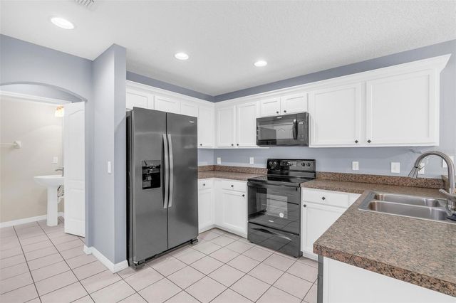 1944 PORTCASTLE CIRCLE, Winter Garden, FL 34787