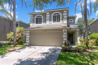 1944 PORTCASTLE CIRCLE, Winter Garden, FL 34787