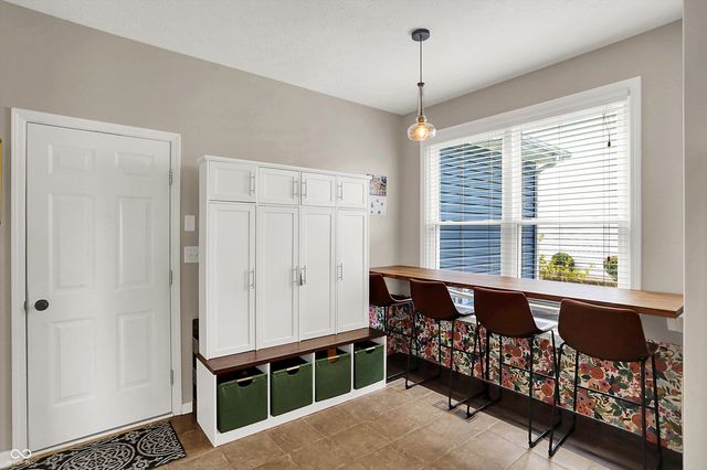 6234 Eagles Nest Boulevard, Zionsville, IN 46077