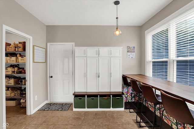 6234 Eagles Nest Boulevard, Zionsville, IN 46077