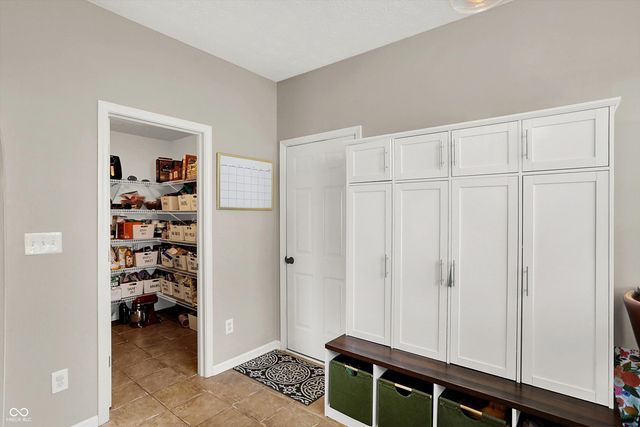 6234 Eagles Nest Boulevard, Zionsville, IN 46077