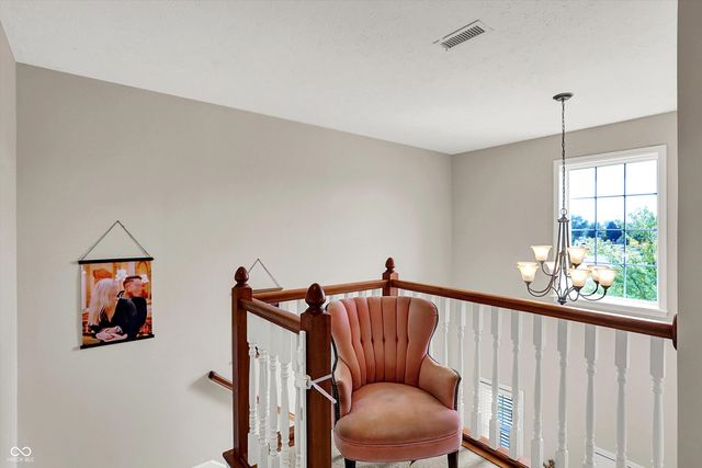 6234 Eagles Nest Boulevard, Zionsville, IN 46077