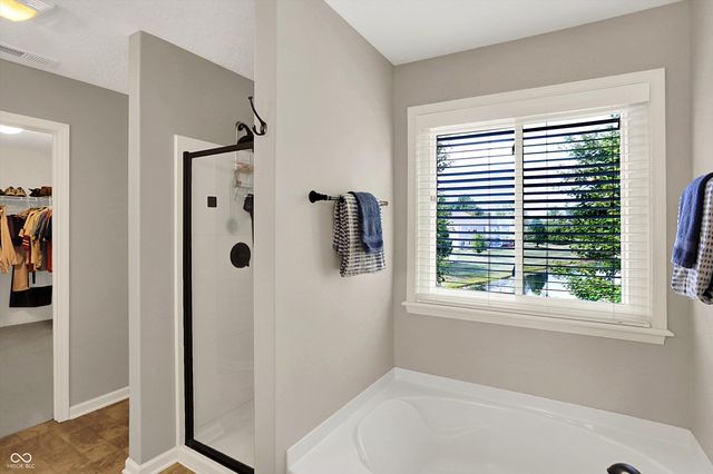 6234 Eagles Nest Boulevard, Zionsville, IN 46077