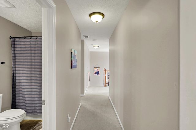 6234 Eagles Nest Boulevard, Zionsville, IN 46077