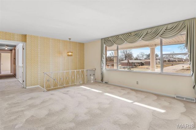 4701 Sunnyview Drive, Unincorporated, MO 63128