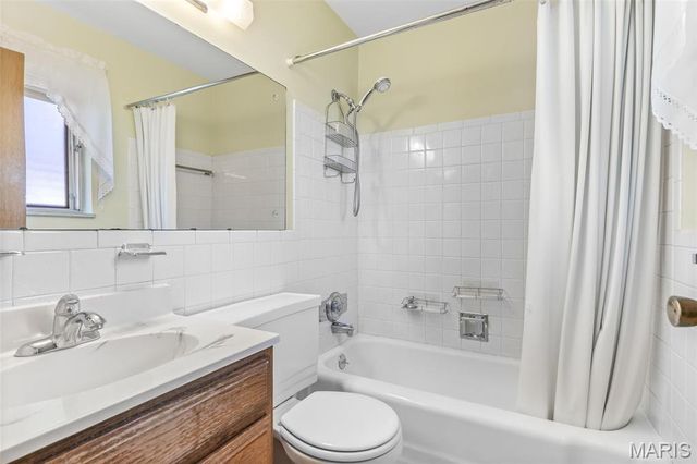 4701 Sunnyview Drive, Unincorporated, MO 63128