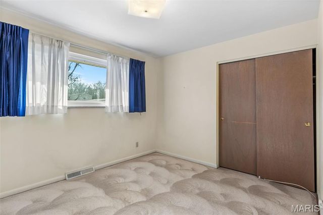 4701 Sunnyview Drive, Unincorporated, MO 63128