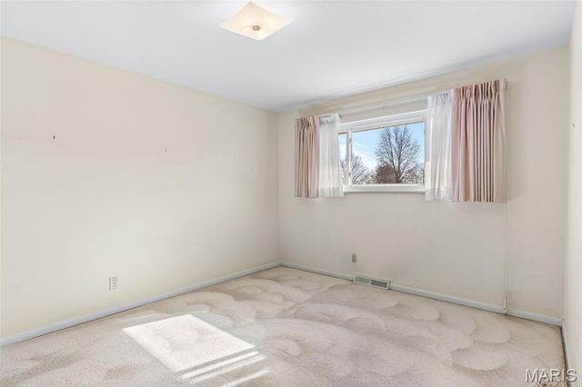 4701 Sunnyview Drive, Unincorporated, MO 63128