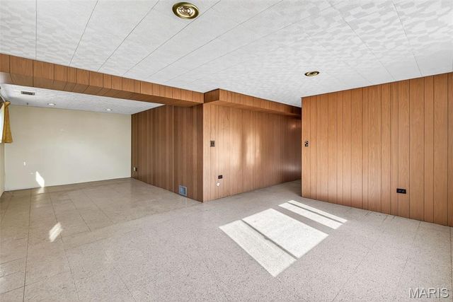 4701 Sunnyview Drive, Unincorporated, MO 63128