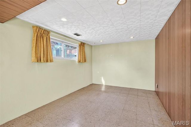 4701 Sunnyview Drive, Unincorporated, MO 63128