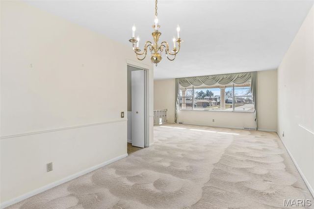 4701 Sunnyview Drive, Unincorporated, MO 63128