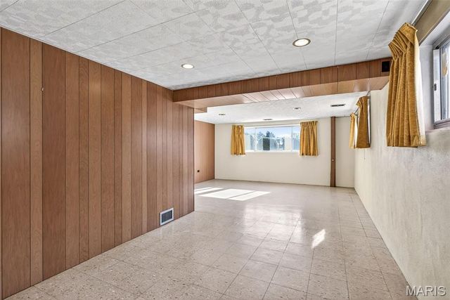 4701 Sunnyview Drive, Unincorporated, MO 63128