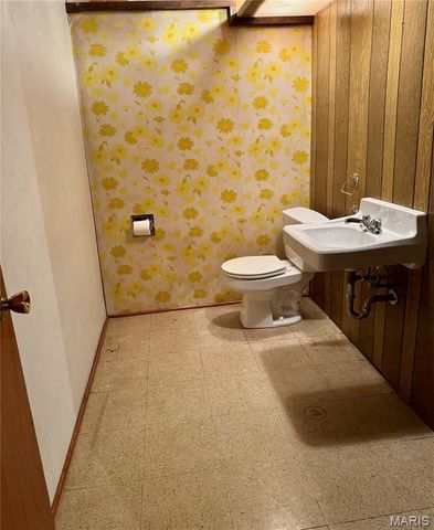 4701 Sunnyview Drive, Unincorporated, MO 63128