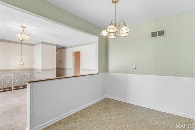 4701 Sunnyview Drive, Unincorporated, MO 63128