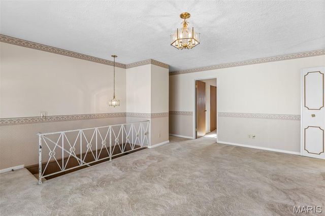 4701 Sunnyview Drive, Unincorporated, MO 63128