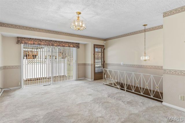 4701 Sunnyview Drive, Unincorporated, MO 63128