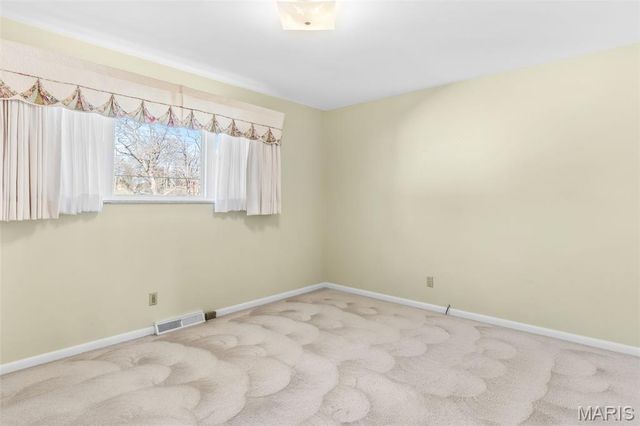 4701 Sunnyview Drive, Unincorporated, MO 63128