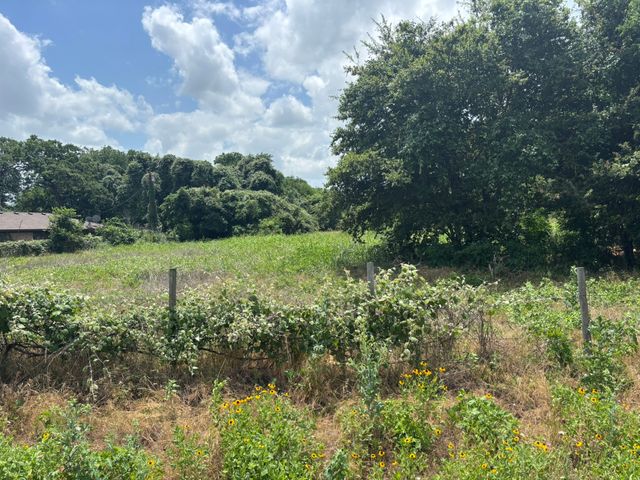 12999 Gholson Road, Gholson, TX 76705
