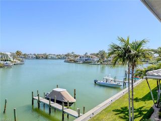 1910 Gulf Shore BLVD N 312, Naples, FL 34102