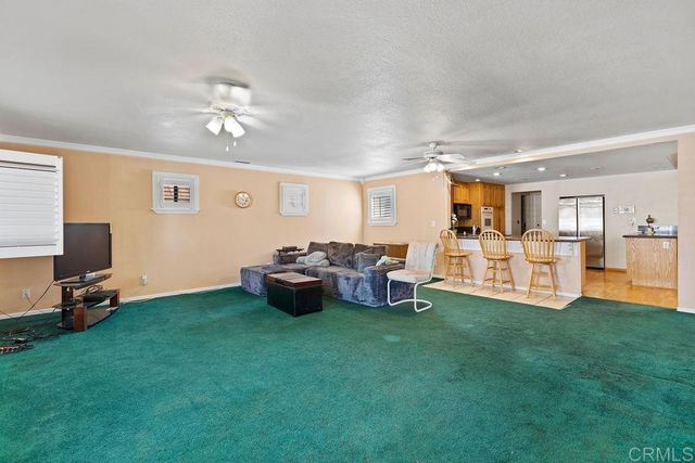 1618 Vulcan, El Cajon, CA 92021
