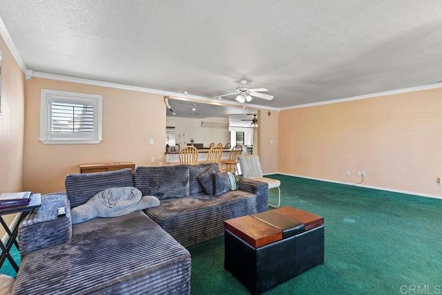 1618 Vulcan, El Cajon, CA 92021