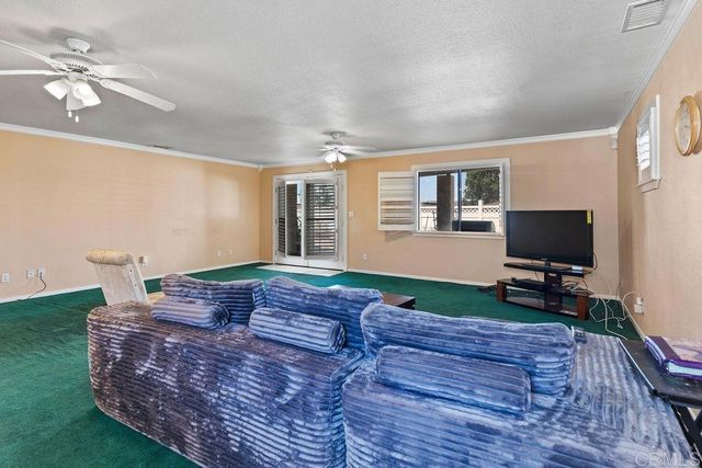 1618 Vulcan, El Cajon, CA 92021