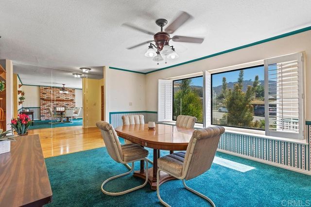 1618 Vulcan, El Cajon, CA 92021