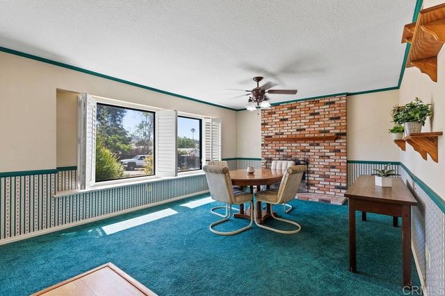 1618 Vulcan, El Cajon, CA 92021
